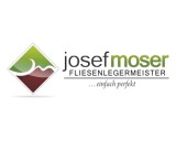 /public/logoimage/1391017565REVISI jogja 4.jpg